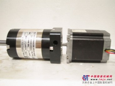 供应台湾VGM减速机伺服电机专用减速机PG60/PG90