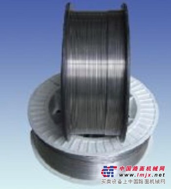 供应建材机械专用堆焊焊丝