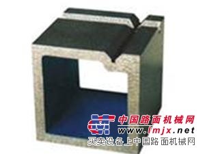 供应泊头检验方箱
