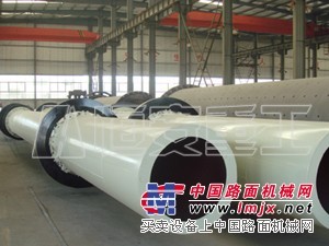 供應福建烘幹機供應|山西烘幹機|青海烘幹機恒安重工