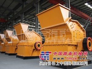 供应铝矾土制砂机|铝矾土熟料制砂机|高岭土制砂机