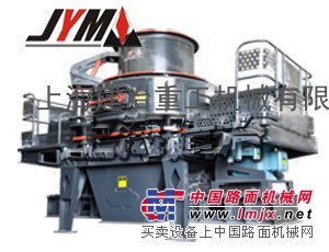 石灰岩制砂机-http://www.shjyzsj.com