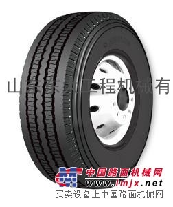 更多的期待 ，风神满足您 龙工装载机配件太原专卖