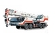 赤峰市竖立吊装公司出租8吨-350吨吊车