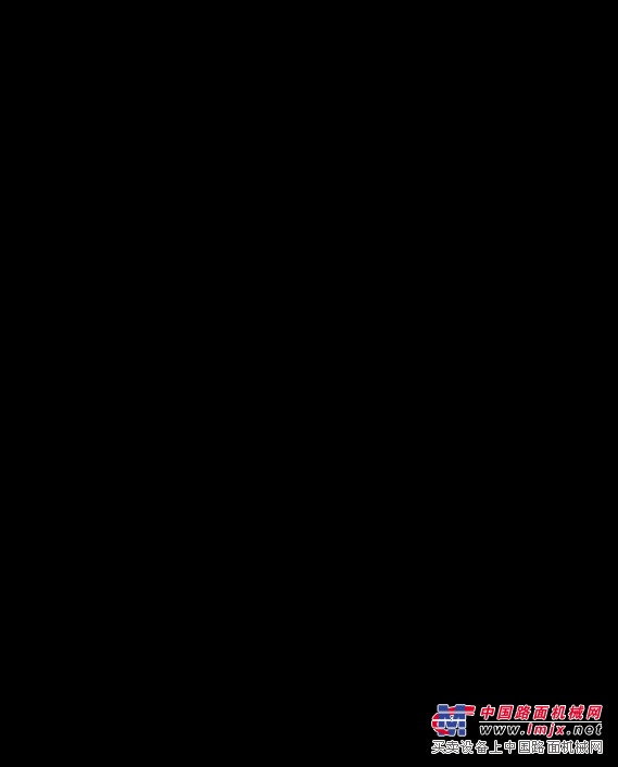 BM4-245液压马达资讯