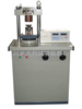 TYS-300<br>TYS-300 液壓式水泥壓力試驗機詳細介紹，TYS-300 液壓式水泥壓力試驗機技術參數