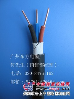 供应低烟无卤阻燃电线.电缆，销售低烟无卤阻燃电线.电缆