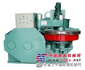 供应MZJ240-8B型免烧砖机