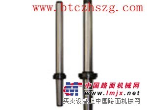 机床检验棒——专业打造，技术精湛