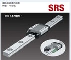 供应河南THK总代理 SRS15M SRS15WM直线滑块