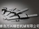 日本THK直线导轨滑块 RSH7ZM RSH7WZM导轨滑块