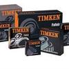 供应原装进口轴承 timken 6222n