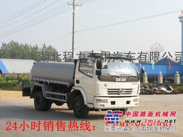 供应5吨东风小型绿化洒水车现车13997868999