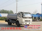 沈阳哪里有售东风小型绿化洒水车现车？13997868999