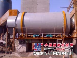 供应河道污泥烘干机价格|除臭污泥烘干机13838094369