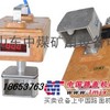 供应风速传感器 GFW15风速传感器 矿用本安型风速传感器