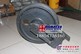供应小松PC50UU-2/50MR-2原装纯正引导轮