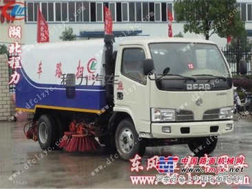 黔西南 兴义 都匀 工程 绿化 环卫除尘 洒水车多少钱