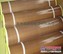 淮南铁氟龙胶带厂家 淮南特氟龙胶带厂家 淮南特富龙胶带厂家