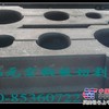 钢板切割轴承座，法兰盘，钢板切割加工部件