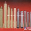 供应宣化冲击器山东客户用冲击器六安冲击器