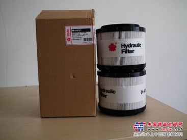 供应H-2721樱花液压滤芯