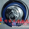 供应液压破碎器油封