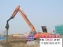 提供上海老基础水泥桩处理，专业拔水泥桩