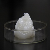  联博车窗升降器润滑脂，汽车车窗升降器润滑脂 