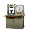 <br>YE-500A型液压式压力试验机，液压式压力试验机供应商
