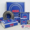 供应日本NSK深沟球轴承-6200系列带密封轴承-原装正宗