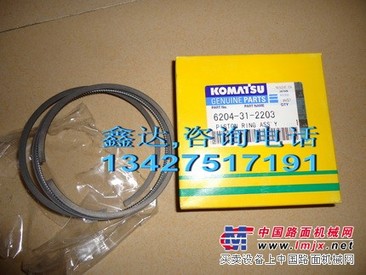供应小松PC70-8发动机配件