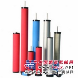 供应HANKISON汉克森滤芯 