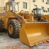 想买/点击看看﹌『吉林二手铲车市场』﹌广西二手装载机市场