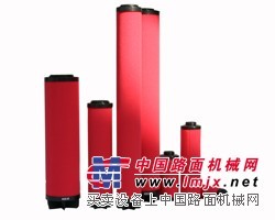 供应多明尼克汉德滤芯