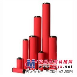 供应HIROSS海沃斯滤芯
