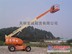 出租JLG高空作业车 出租空压机 租赁
