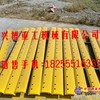 成工Y165A平地机平地机刀片成工平地机刀角