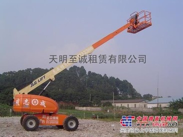 出租airman空压机风人空压机