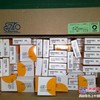 EZO轴承EZO轴承不锈钢EZO轴承