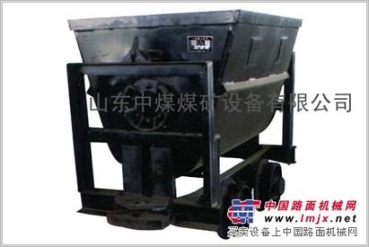 供应KFV0.75翻斗式矿车,矿用翻斗式矿车,翻斗式矿车价格