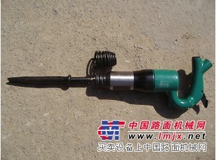 供应C6气铲