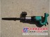 供应C6气铲