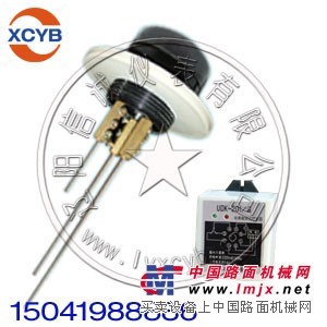 電接觸液位控製器UDK-201G UDK-201GH 