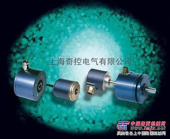 供应林德编码器861108556