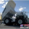 供应LIEBHERR利勃海尔T262矿用自卸重型卡车车体