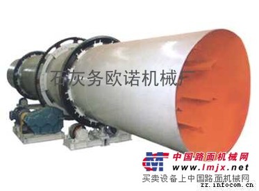 高质量煤泥烘干机价格低拥有雄厚的技术力量 