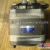 IPVP5-25-101福伊特齿轮泵专卖