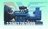 供應(yīng)韓國(guó)斗山大宇發(fā)電機(jī)組 (DOOSAN DAEWOO) 