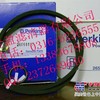供应帕金斯柴油滤清器26561117